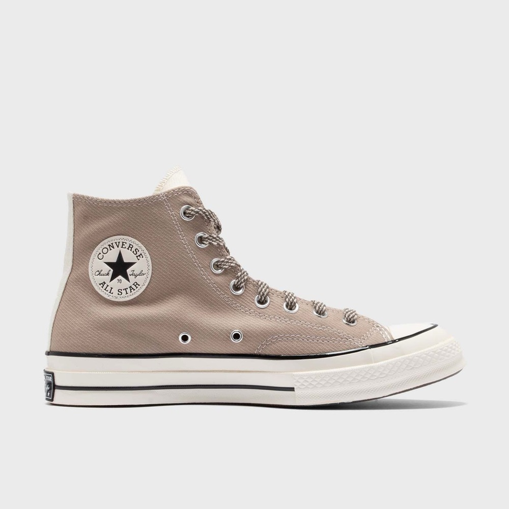 CONVERSE CHUCK 70 Women’s 7.5